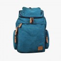 Korean Style Travelling Backpack