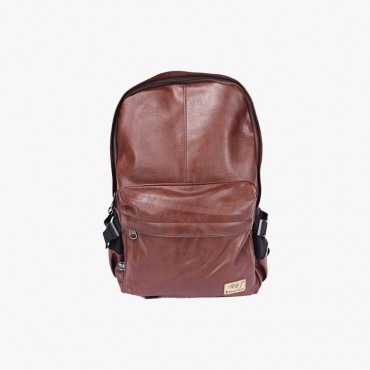 Rucksack Vintage Shoulder Backpack