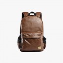 Rucksack Vintage Shoulder Backpack