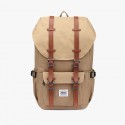 Schoolbag Casual Travel Backpack