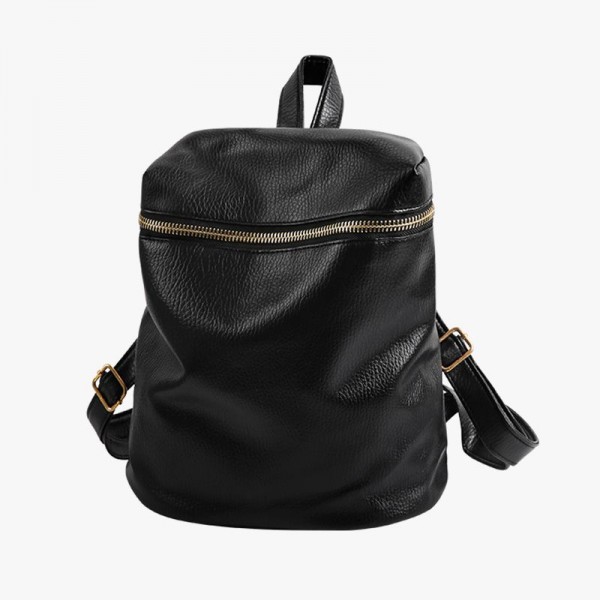 Tote Rucksack Ladies Party Backpack