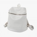 Tote Rucksack Ladies Party Backpack