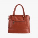 Retro Vintage Bag Messenger Handbags