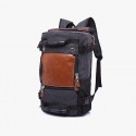 Large Capacity Travel  Backpack