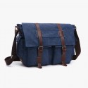 Laptop Carrier Bag Shoulder Based