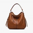 Hobos Large Tote Shoulder Bag