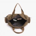 Crossbody Bag Shoulder Bag Messenger