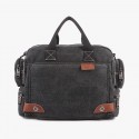 Crossbody Bag Shoulder Bag Messenger