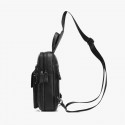 Waist Pack Small Bag Men