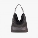 Hobo Crossbody Bag Shoulder