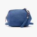 The Messenger Purses Bag