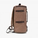 Multi-function Doubles Shoulder Travel Backpack