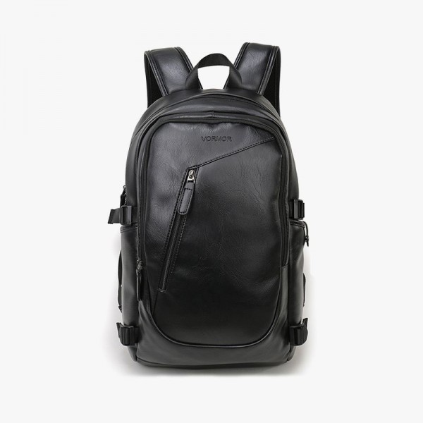 Mochila Waterproof Backpack