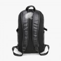 Mochila Waterproof Backpack