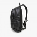 Mochila Waterproof Backpack