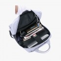 Swiss High Quality Waterproof Casual Backpack