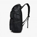 Large Casual Daypack Backpack