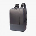 High Quality Waterproof Laptop Backpack